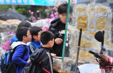 “식품안전 우수업소, 그게 뭔데요?”