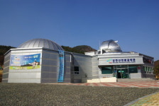 [지자체 소식]영천 보현산천문과학관 내달 3일 개관