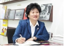 [유망브랜드 대상]나만의 책 만들기 열풍! ‘북메이크’