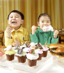 공연장 가볼까, 탁 트인 야외로 나갈까