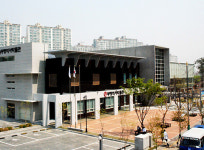 공연장 가볼까, 탁 트인 야외로 나갈까