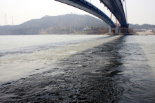 [新택리지]멋스러움에 걸음이 멈춰진다, 한반도 육지의 끝 해남