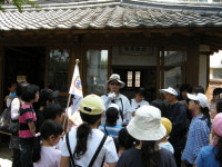 [여기선…]달구벌 ‘역사의 뒤안길’ 탐방 인기