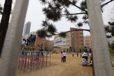 3개월 이상 장기결석 인천 초등학생 600명