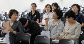 자녀와 소통 해법, 인문학서 찾는다