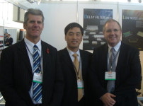 [인천기업 해외성공기](4)(주)이너트론