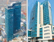 송도 파크·메트로 호텔 8일부터 예약 접수