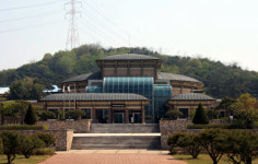 [新택리지]그 날의 울분 신록의 여로(旅路), 동학의 역사탐방 정읍