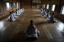 100개 사찰 ‘주제가 있는 템플스테이’