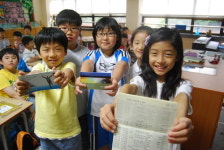 용돈관리가 아이 경제교육 첫걸음