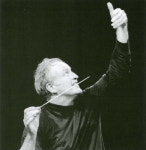 [주제와 변주]끝까지 자신을 지킨 ‘은둔형 거장’