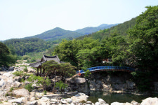 [新택리지]수려한 산천에 시서(詩書)를 펴고, ‘선비의 고장’ 함양