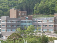 여수 노인전문요양병원, 우여곡절 끝에 개원