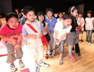 [여기선…]성미산 마을극장, ‘열린 무대’ 대안극장 자리잡는다