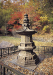 [新택리지]지리산, 섬진강이 낳은 자연환경 ‘삼대삼미(三大三美)의 고장, 구례’