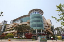 잡음 끊이잖는 부천터미널 ‘소풍’