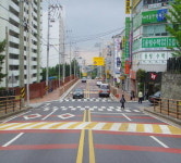 순천시, 어린이 보호구역 대대적 정비