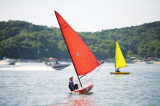 휴가철, 체험하고 즐기는 인천지역 ‘섬 스테이’