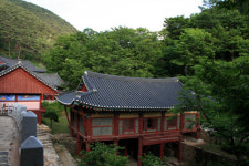 [新택리지]수려한 산세에 풍요로운 고장, 의성