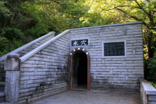 [新택리지]수려한 산세에 풍요로운 고장, 의성