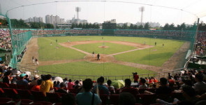 [줌인&줌아웃]프로야구 한화의 ‘제2구장’ 청주구장