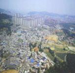 부천 구도심권 리모델링 본격화