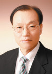 [유망브랜드 대상]언제나 든든한 ‘솔로몬 행정심판전문사무소’