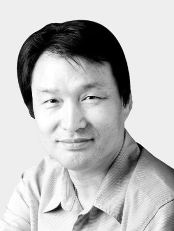 [정동탑] ‘승자의 저주’
