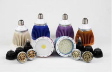 [유망브랜드 대상]세계 속의 조명업체로 거듭난다! ‘(주)옵토세미’