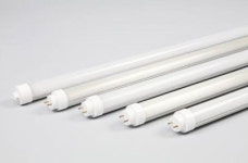 [유망브랜드 대상]세계 속의 조명업체로 거듭난다! ‘(주)옵토세미’