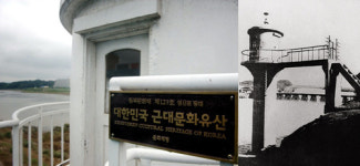 [소읍기행]일제 수탈의 아픈 역사현장, 나주 영산포구 마을