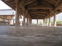 [조은의 길]병산서원