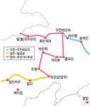 [초원 실크로드를 가다](14)초원로가 한반도까지