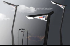 서구 문화대학 입학식 外