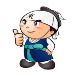 인천 동구 새 브랜드·캐릭터 선포