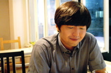 “인천의 추억 시에 녹여내는게 소망”