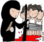 [어제의 오늘]1972년 뮌헨올림픽 이스라엘 선수단 테러