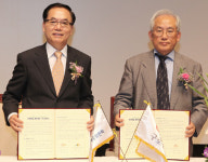 구로구 공단 이미지 벗고 문화거점으로 도약