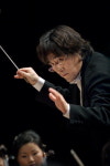 대전시향 지휘봉 잡은 장윤성 “실전 통해 본때있게 연주할 것”