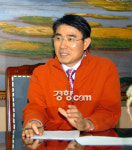 순천, 세계적 생태도시로 도약한다