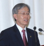 전남대총장 “여수박람회는 세계문화 소통의 장”