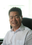 [유망브랜드 대상]21C를 향한 Green Technology! ‘(주)이온레드’