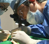 [유망브랜드 대상]아름답고 건강한 코! ‘리벤스 이비인후과’