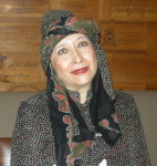 “수박 겉핥기 아닌 생각을 키우는 그림동화”