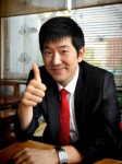 [유망브랜드 대상]재테크 노하우를 그대로 전합니다. ‘스탁가이드’