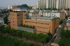 [유망브랜드 대상]모든 어머니는 세상의 중심입니다 ‘청화병원’