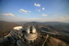 [新택리지]역사 향취 속 자연의 파노라마, ‘박물관 고을’ 영월