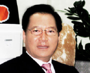 영덕종합상조 | [유망브랜드 대상]당신 곁에서 가장 가까이...‘제일종합상조(주)’