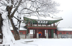 [新택리지]조선 르네상스의 상징 화성(華城), 정조대왕이 세운 계획도시 수원