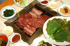 [新택리지]조선 르네상스의 상징 화성(華城), 정조대왕이 세운 계획도시 수원